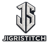 Jigri Stitch